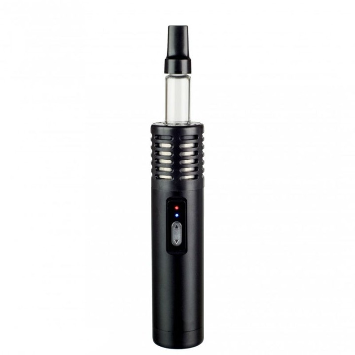 Arizer Air : Le meilleur vaporisateur portable Vape Pen !