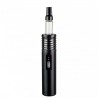 Arizer Air 2021 - Vaporisateur Portable