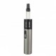 Arizer Air 2021 - Vaporisateur Portable