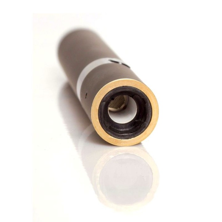 Imag + ceramique (Imag plus V2) - docteur-vaporisateur.com