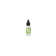 ICE CBD - Pomme - 15ml