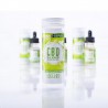 ICE CBD - Pomme - 15ml