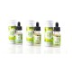 ICE CBD - Pomme - 15ml