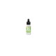 ICE CBD - Triple Menthe - 15ml