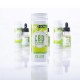 ICE CBD - Triple Menthe - 15ml