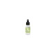 Ice CBD Tabac - E-liquide cannabis sans THC - docteur-vaporisaeur.com