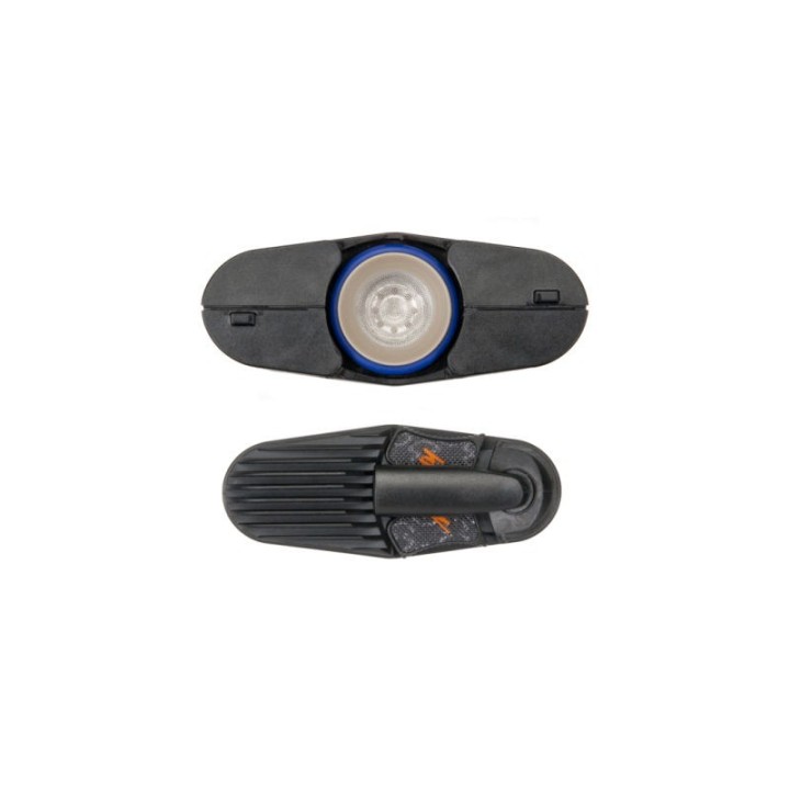 Mighty : Le vaporisateur portable Volcano - docteur vaporisateur