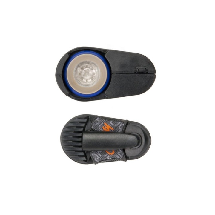 Crafty : Le mini vaporisateur portable volcano - docteur vaporisateur