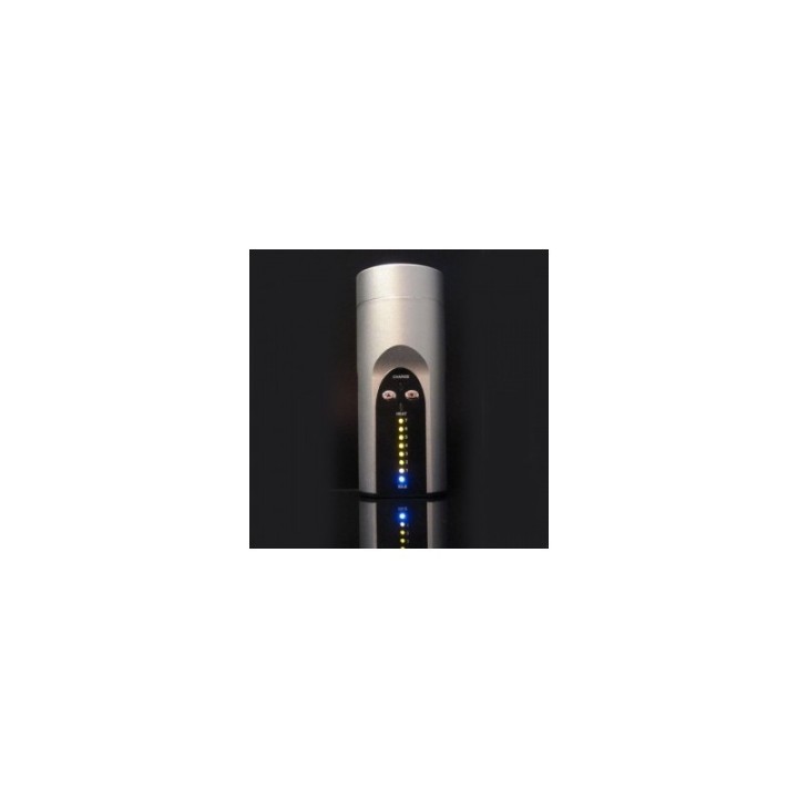 ➤ Arizer Solo, le vaporisateur portable Arizer solo en vente chez Docteur-Vaporisateur.com