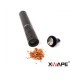 X-Max V2 Pro – Vaporisateur Vape Pen