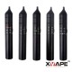 X-Max V2 Pro – Vaporisateur Vape Pen