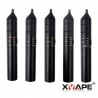 X-Max V2 Pro – Vaporisateur Vape Pen