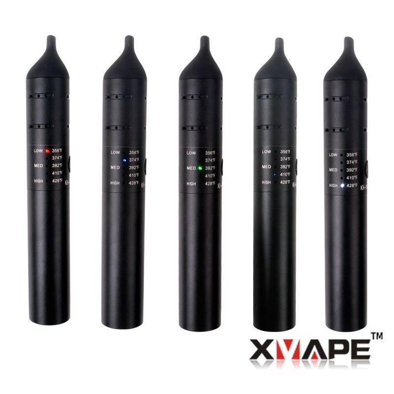 elfbar nachfüll pod läuft aus Générateur de vapeur Bieffe Farinelli Clean Vapor Junior main image 1