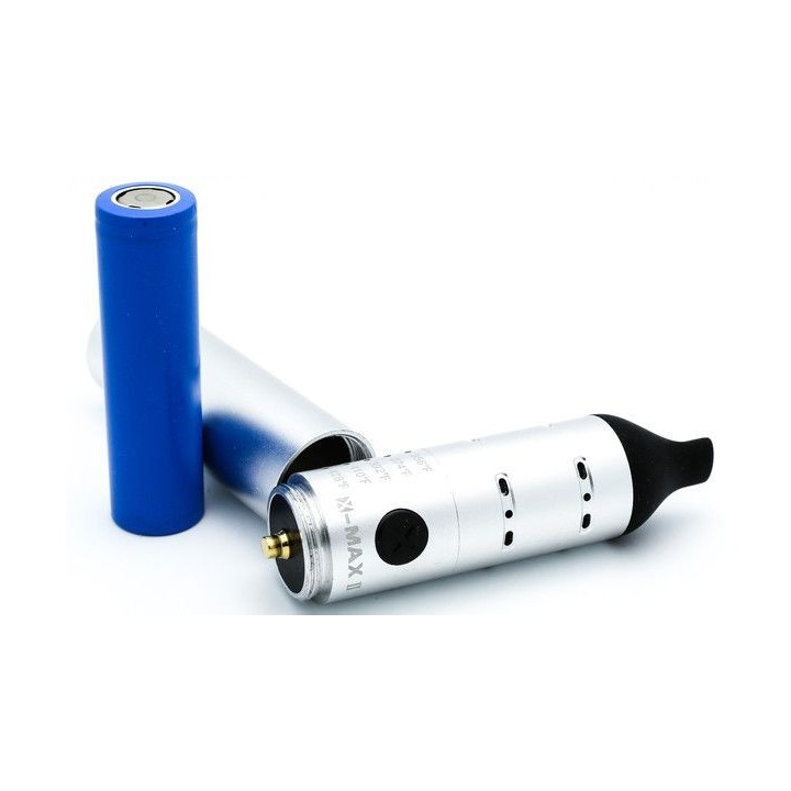 X-Max V2 Pro – Vaporisateur Vape Pen