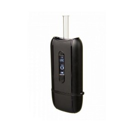 Vaporisateur Ascent Vaporizer Da Vinci - Docteur-Vaporisateur.com