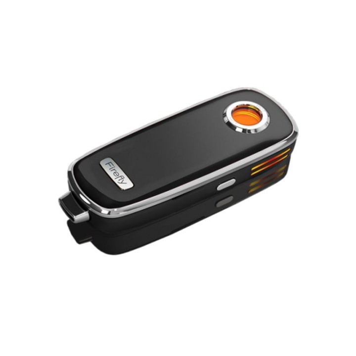 Firefly : Vaporisateur portable haut de gamme ! docteur vaporisateur