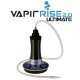 Tuyau Flexible - Vapir Rise Vaporisateur