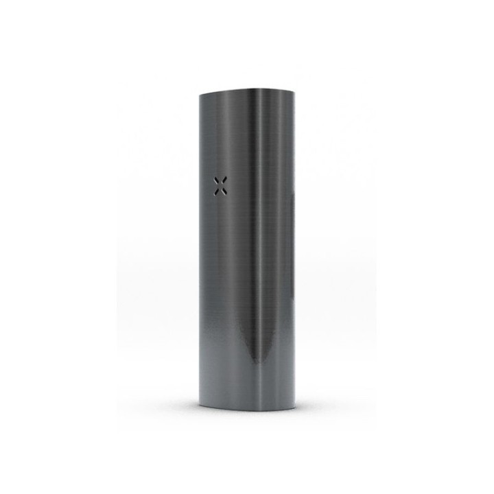 Pax 2 - Vaporisateur Portable