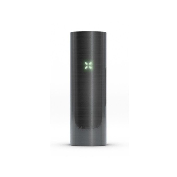 Pax 2 - Vaporisateur Portable