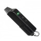 Chargeur solaire USB - Spring - Vapium