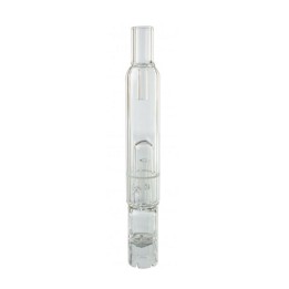 Easy Flow - Arizer AIR/SOLO Mini Bubbler