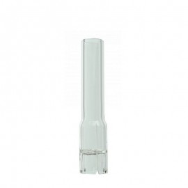 Easy Flow - Arizer AIR/SOLO Embout buccal