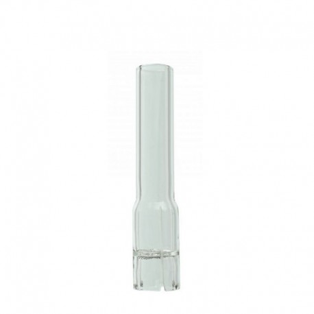 Easy Flow - Arizer AIR/SOLO Embout buccal