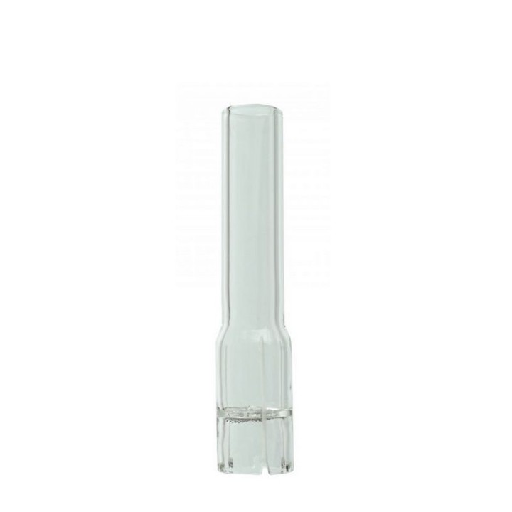 Easy Flow - Arizer AIR/SOLO Embout buccal