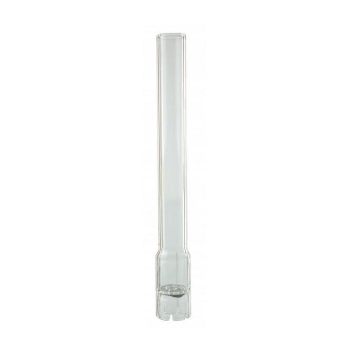 Easy Flow - Arizer AIR/SOLO Embout buccal