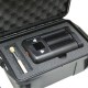 Vapecase Mighty vaporisateur