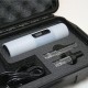 VapeCase Arizer Air