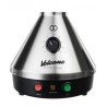 Volcano Classic (Solid Valve et Easy Valve)