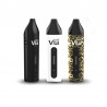 Vaporisateur Vital - Vape Pen TopGreen