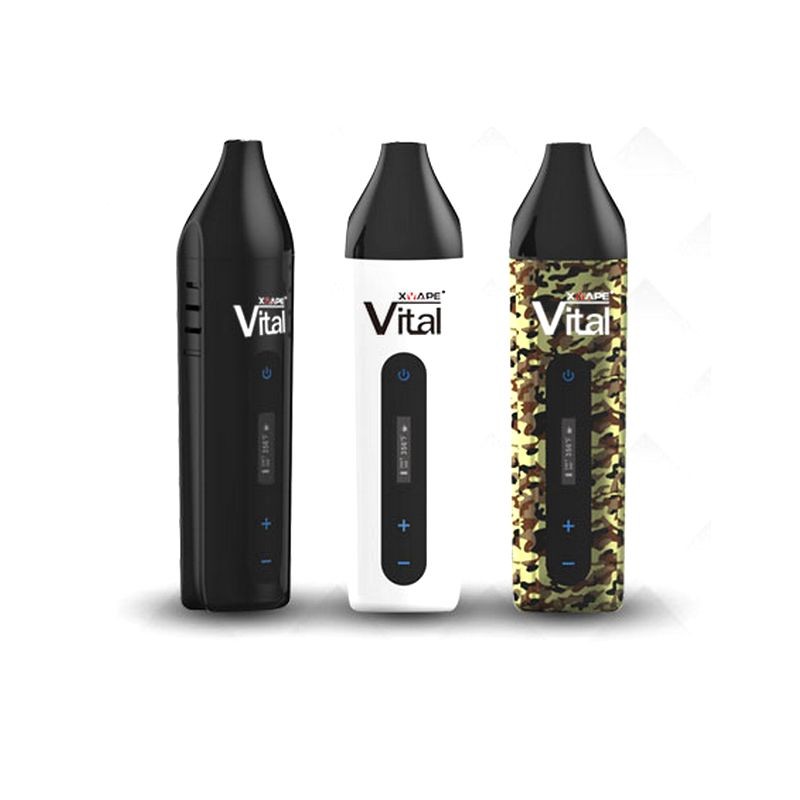 vital vap Brilliant Budget Vapes that don't bust the bank