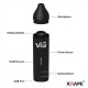 Vaporisateur Vital - Vape Pen TopGreen