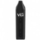 Vaporisateur Vital - Vape Pen TopGreen