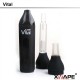 Vaporisateur Vital - Vape Pen TopGreen