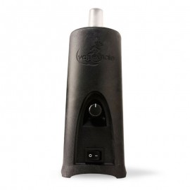 Vapexhale Cloud Evo Vaporisateur