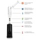 Vapexhale Cloud Evo Vaporisateur