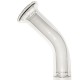 Embout buccal Vapexhale standard mouthpiece