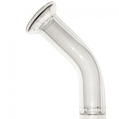 Embout buccal Vapexhale standard mouthpiece