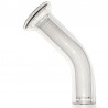 Embout buccal Vapexhale standard mouthpiece