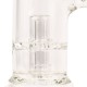 Vapexhale Turbine Hydratube Bubbler