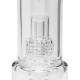 Vapexhale HydraBomb Bubbler