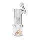 Vapexhale HydraBomb Bubbler