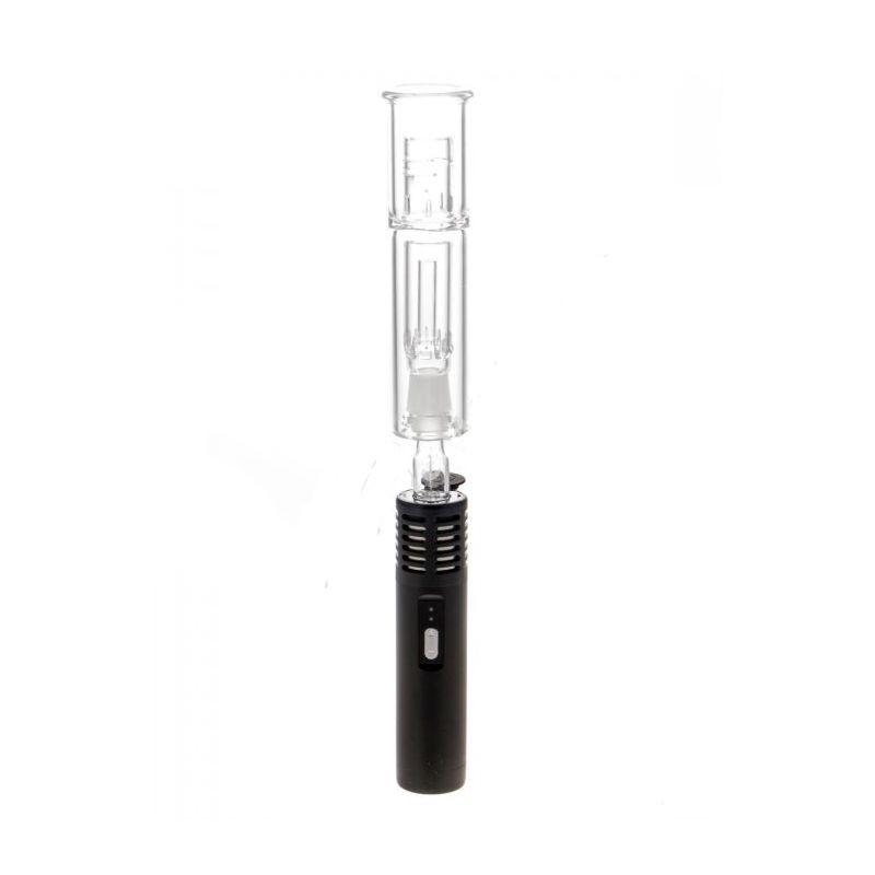 vaporisateur portable et bubbler : Pack fraicheur pour vaporisateur