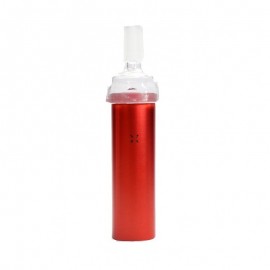 Pax 2 - Adaptateur chambre à eau