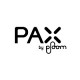 Pax 2 - Adaptateur chambre à eau