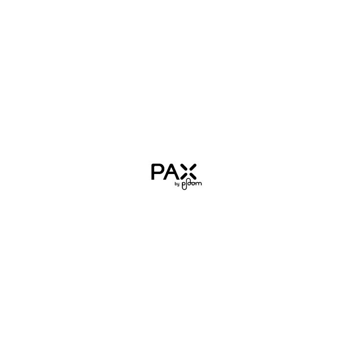 Pax 2 - Adaptateur chambre à eau