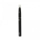 DabStorm - VapePen Dabber vaporisateur